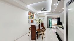 Minaret Walk (D16), Terrace #547125541